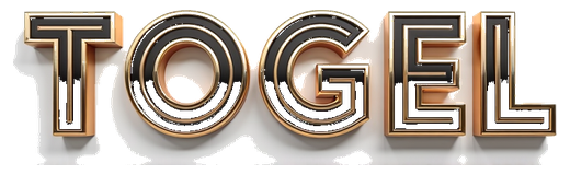 togel cc logo