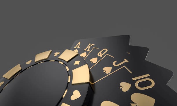 togel cc Device Support