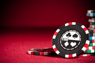 togel cc Live Casino