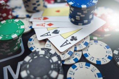 togel cc Slots