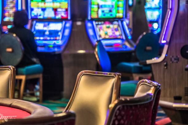 togel cc Sportsbook