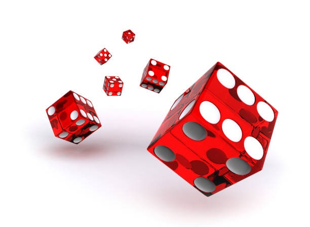 togel cc Arcade Games