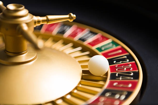 togel cc Feature Drop Rotation