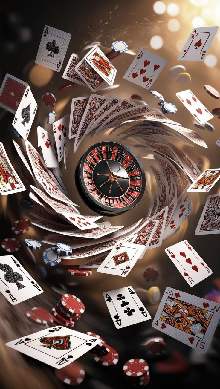 togel cc Our Terms Shape Your Account