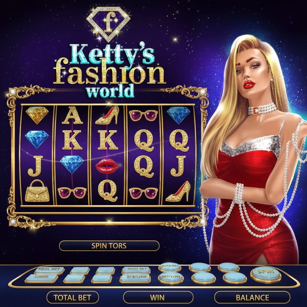 togel cc Rounds Every Few Seconds