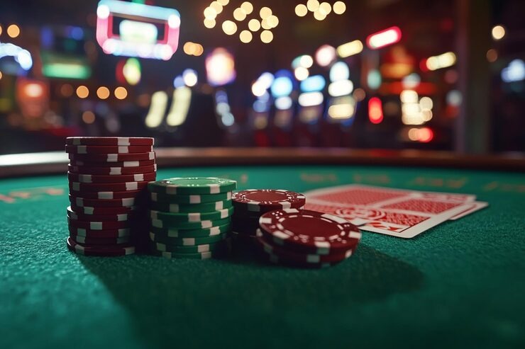 togel cc Provably Fair Multipliers